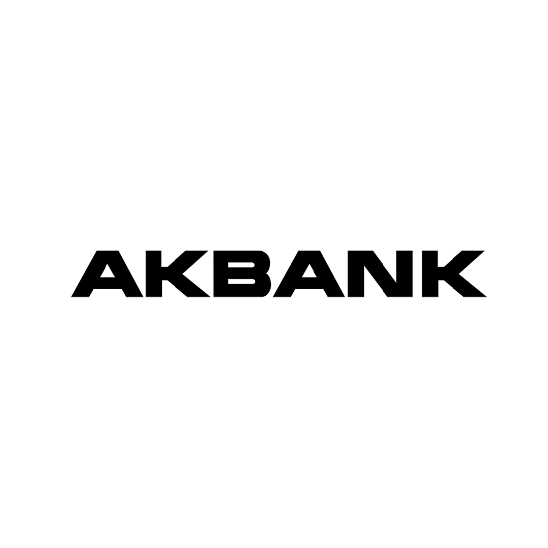 Akbank