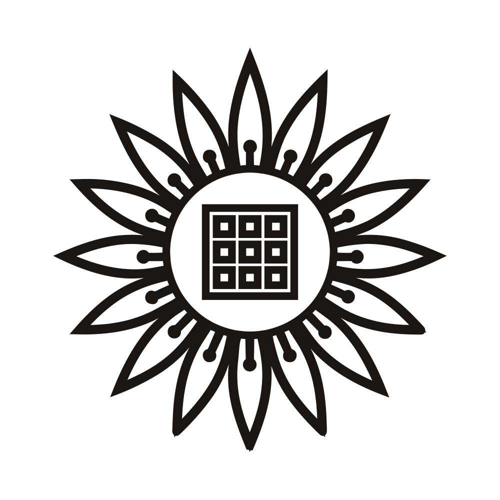 AI-Powered Creative Production