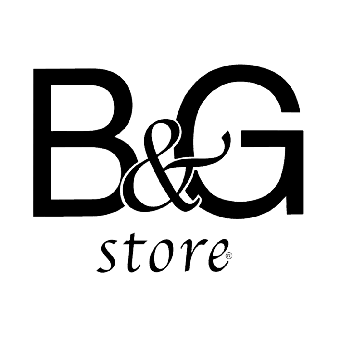 BG Store