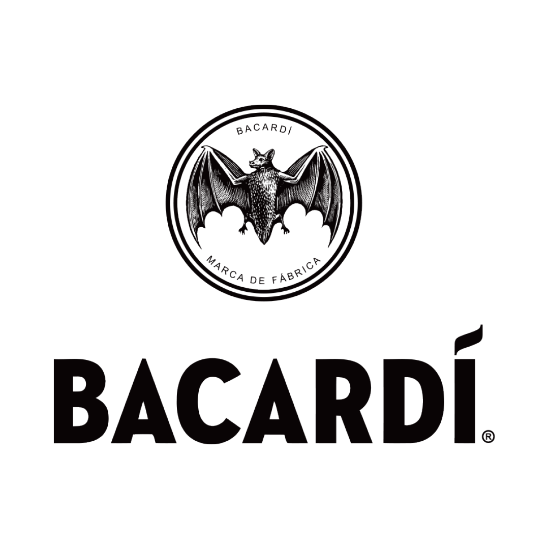 Bacardi