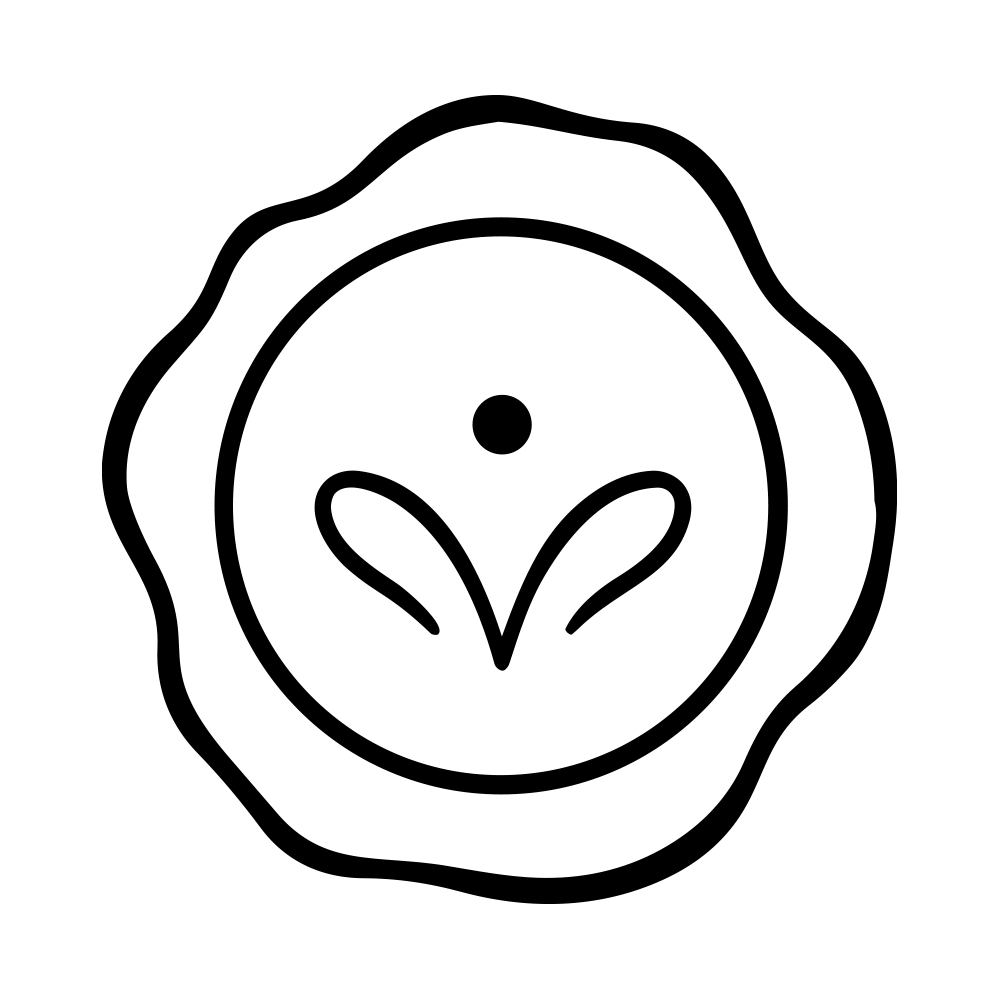 Branding