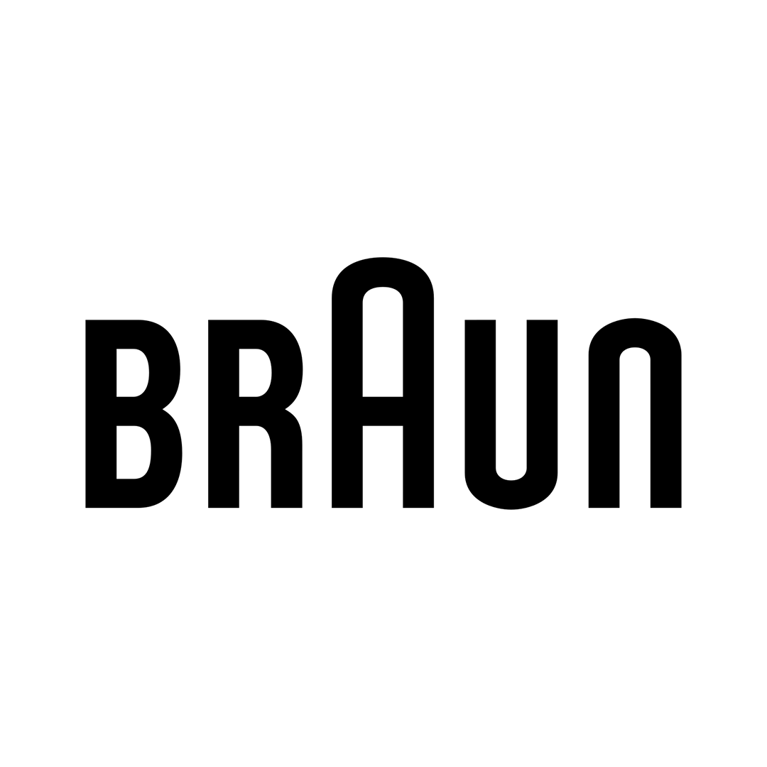 Braun