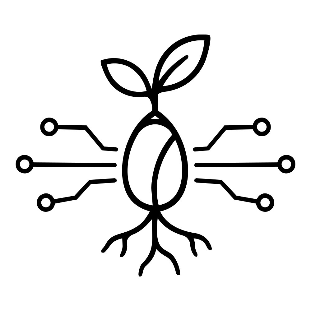 Corporate AI Transformation Academy