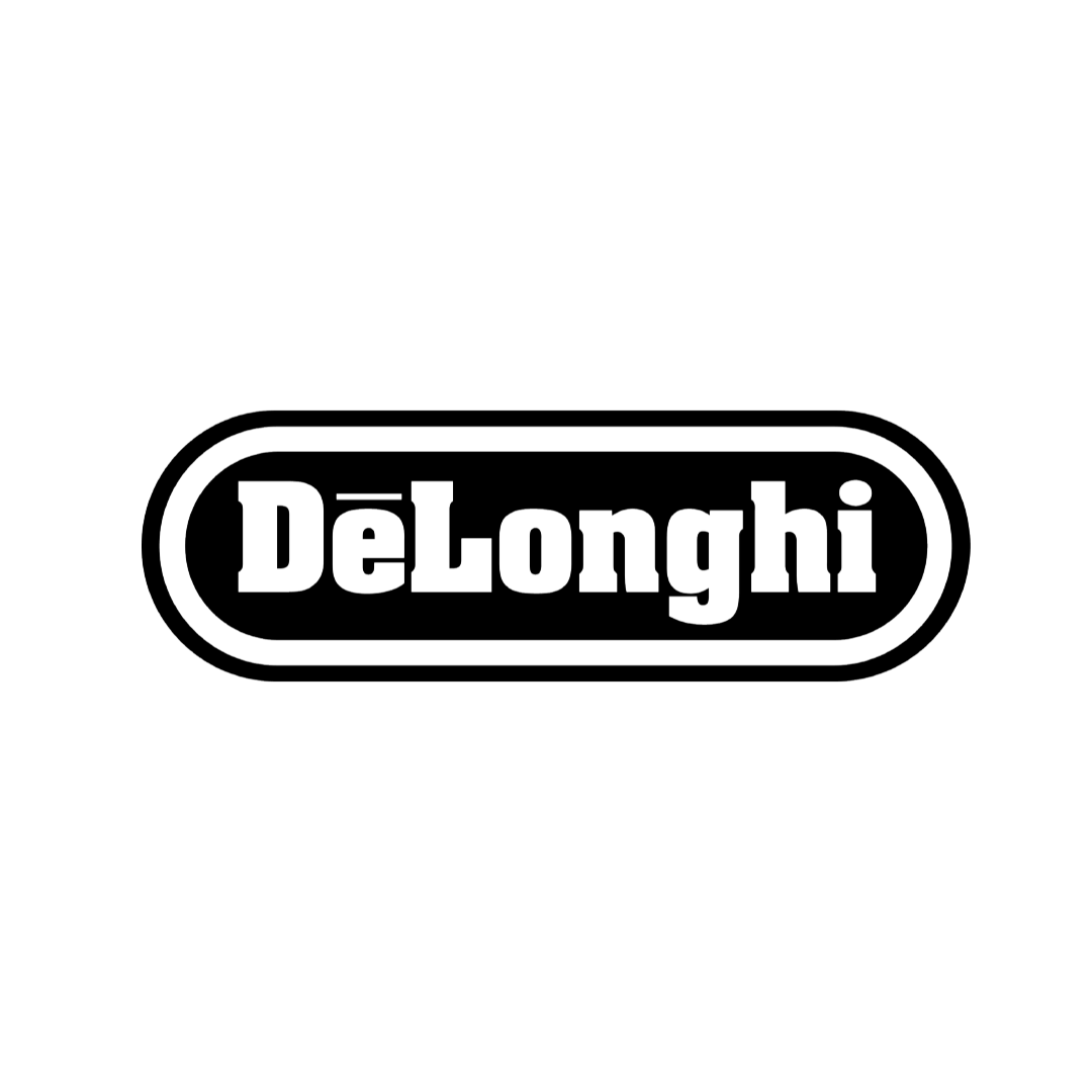Delonghi