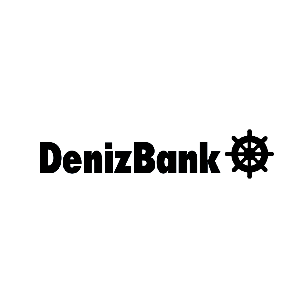 Denizbank