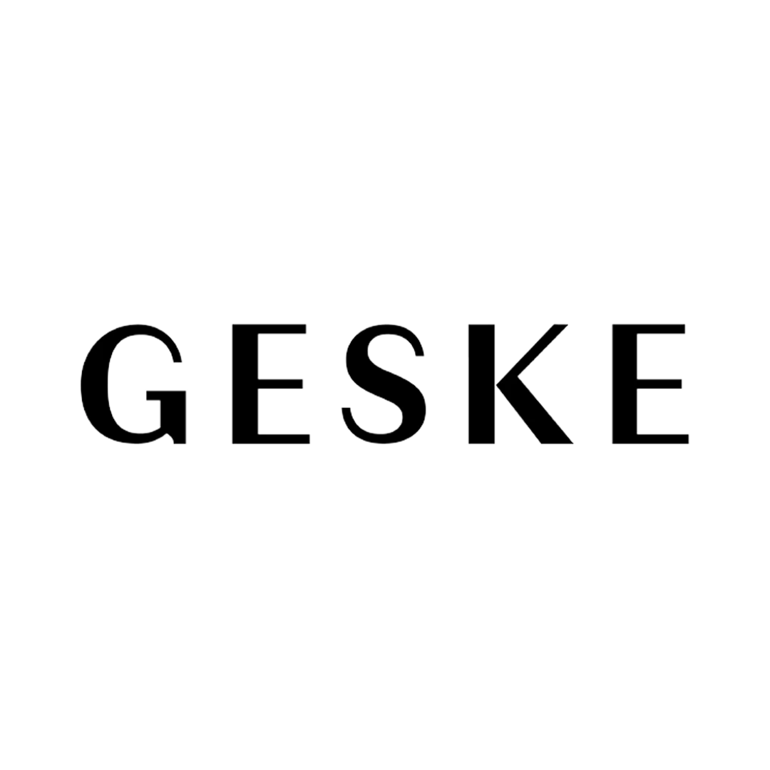 Geske