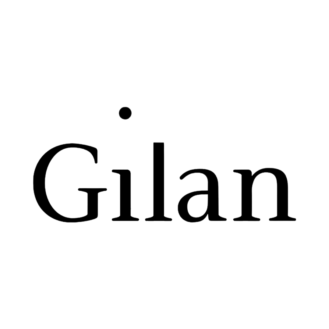 Gilan