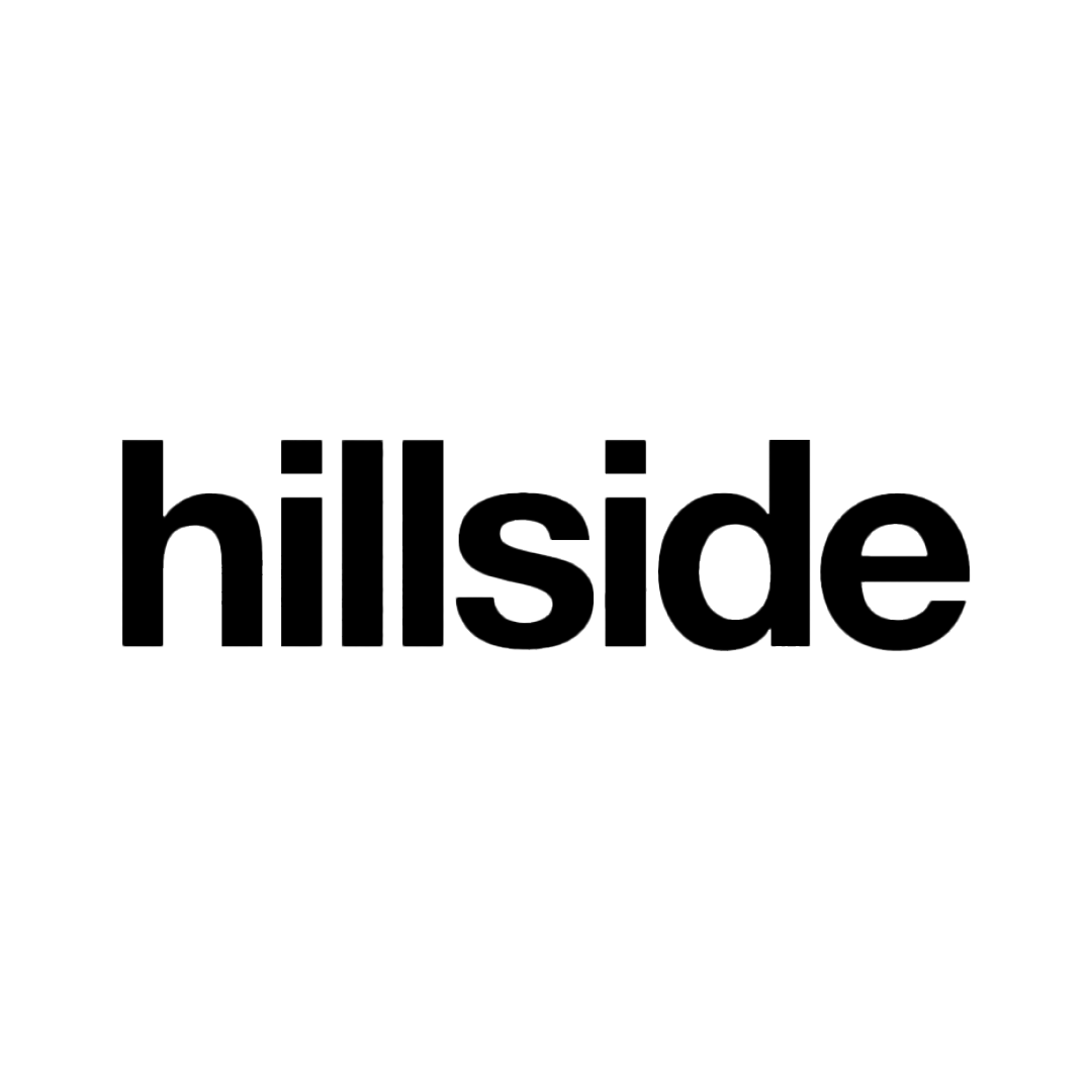 Hillside