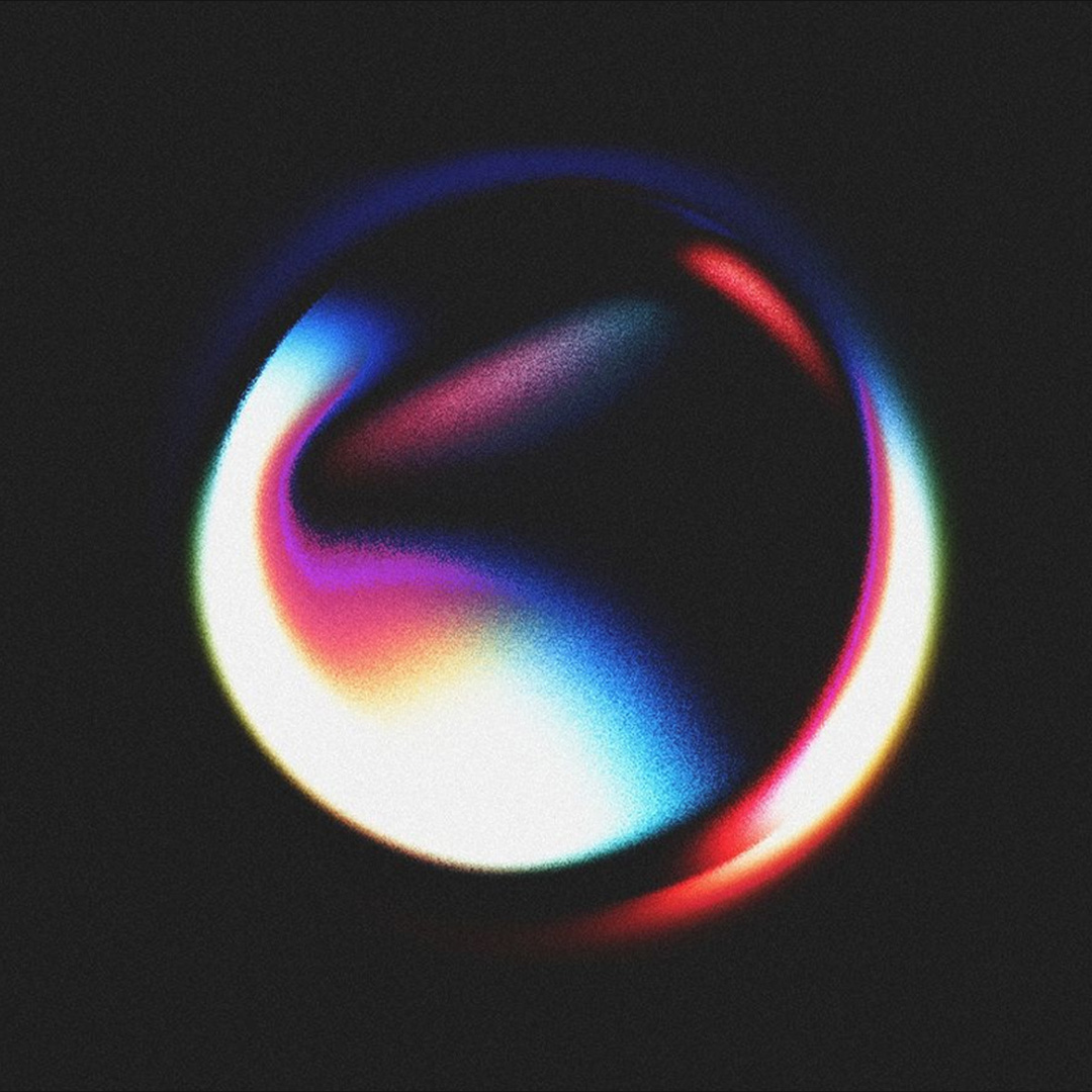 One Connected System visual
