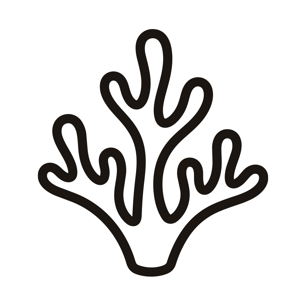 Production Services