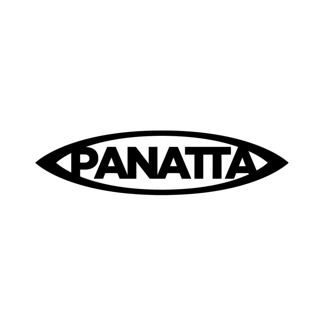 Panatta