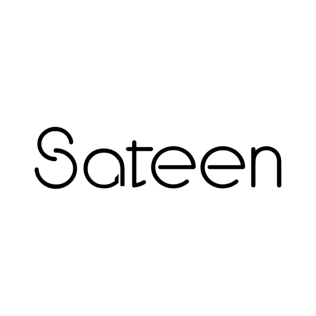 Sateen