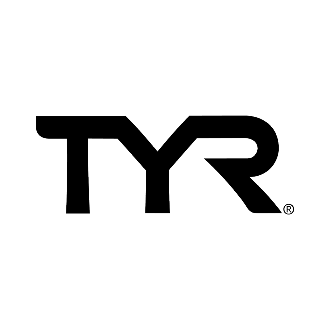 TYR