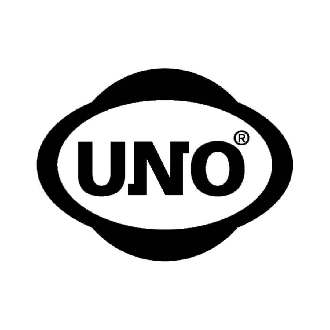 Uno