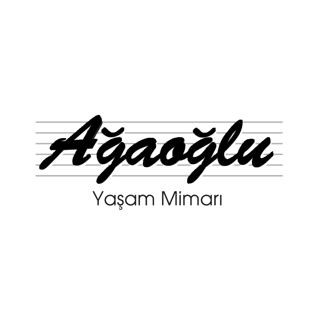 Agaoglu