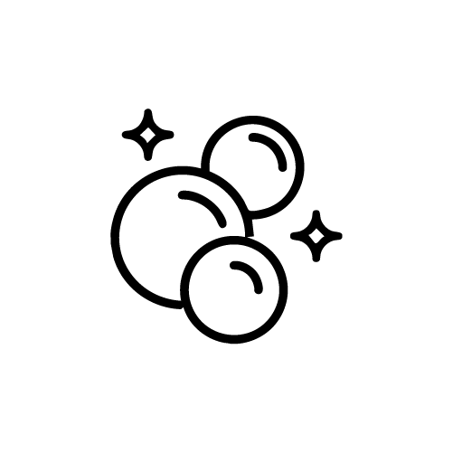 Cilt Temizliği