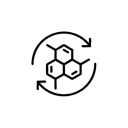 Kırışıklık ve Sarkma