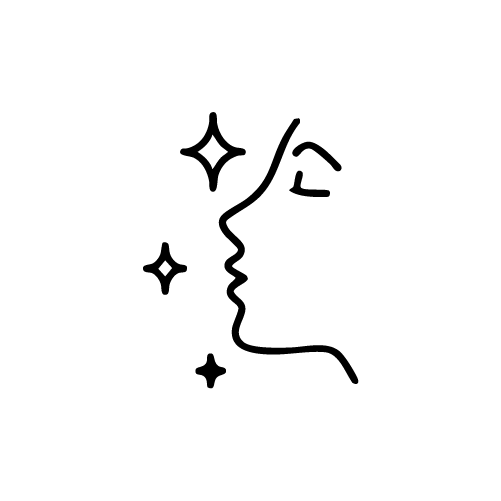 Mat Cilt