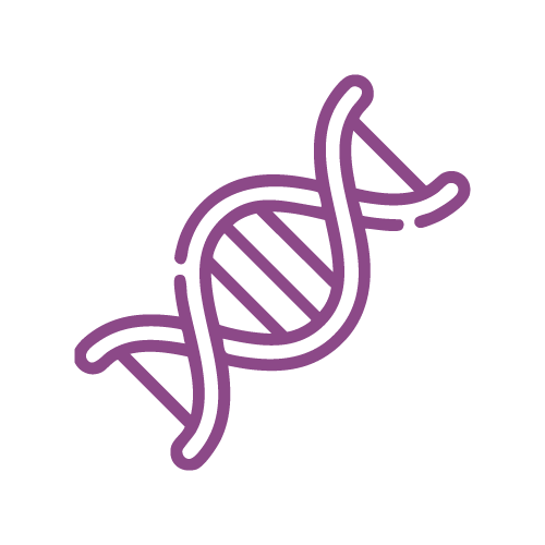 Biyoaktif bileşenler