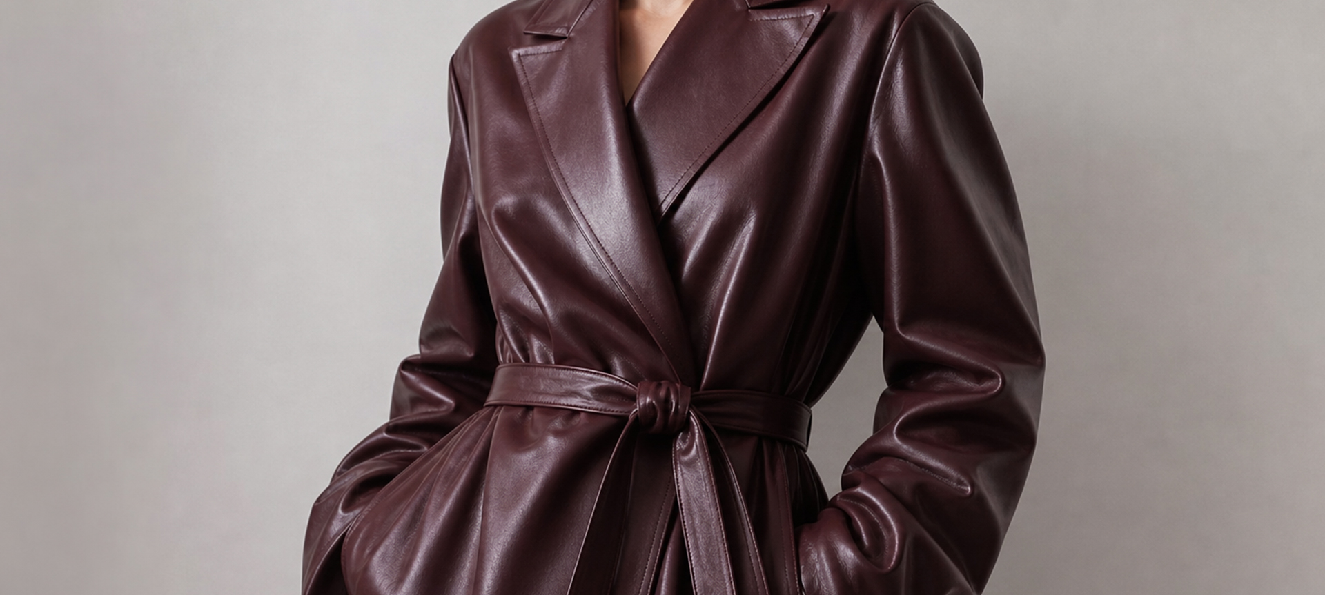Penche Fashion surfaces
