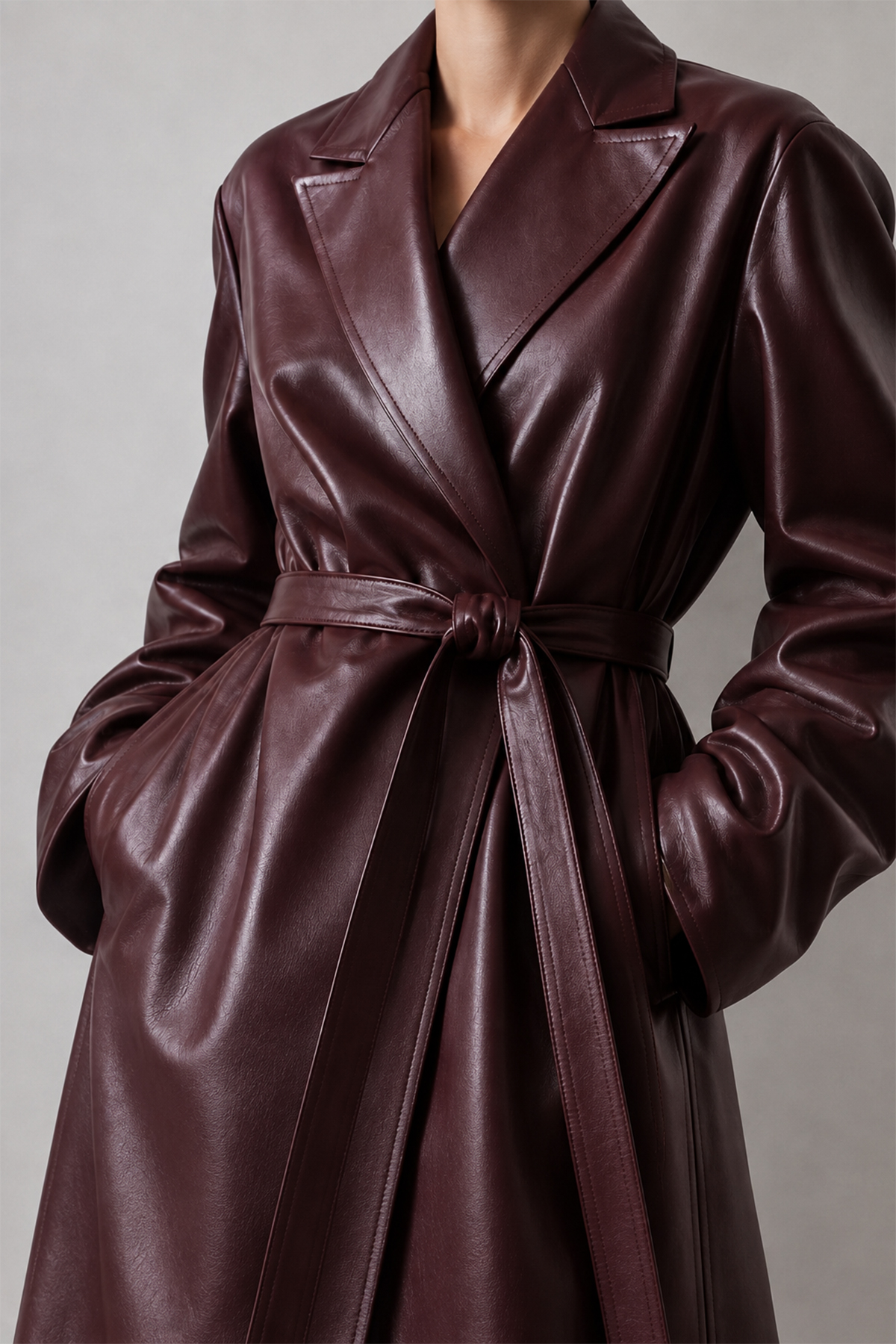 Penche Fashion surfaces