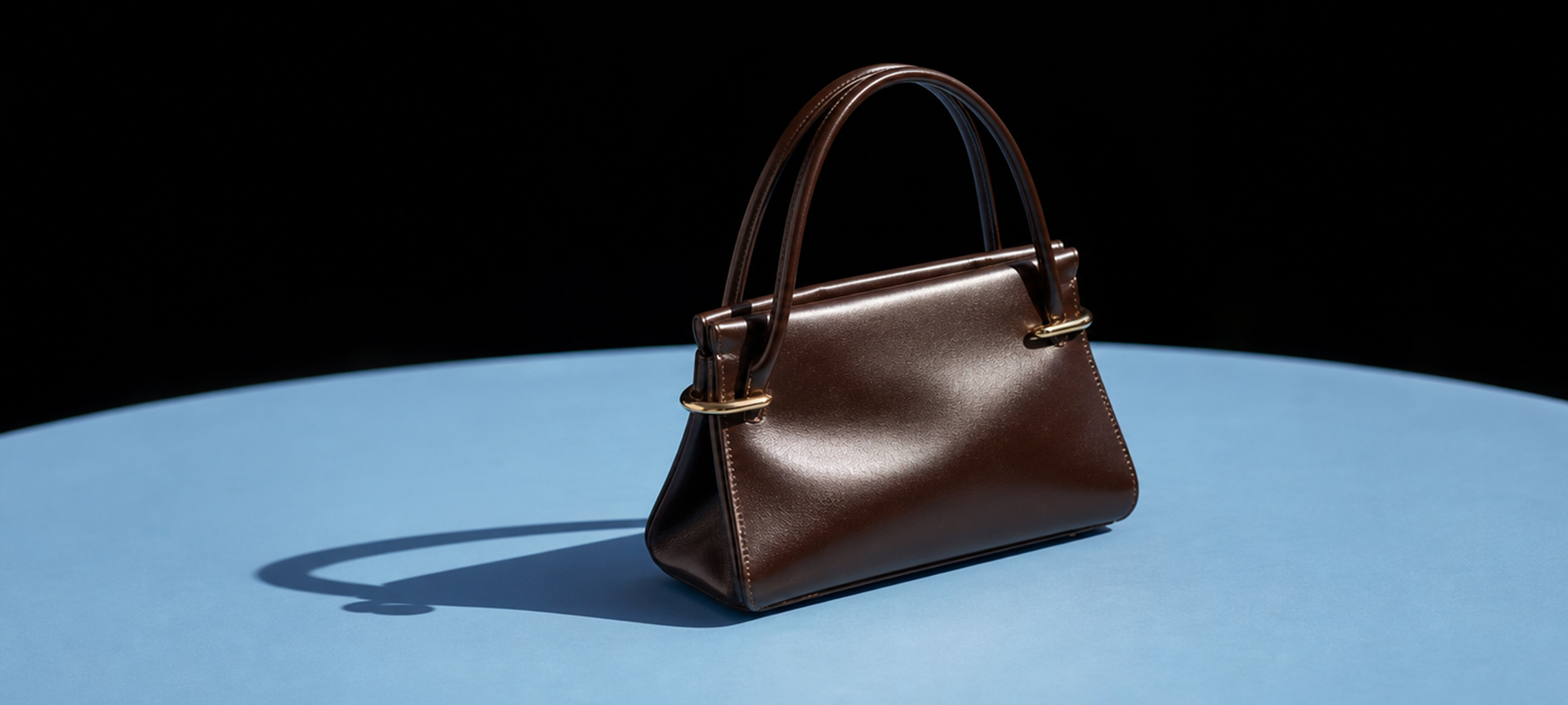 Penche Bags and Accessories surfaces