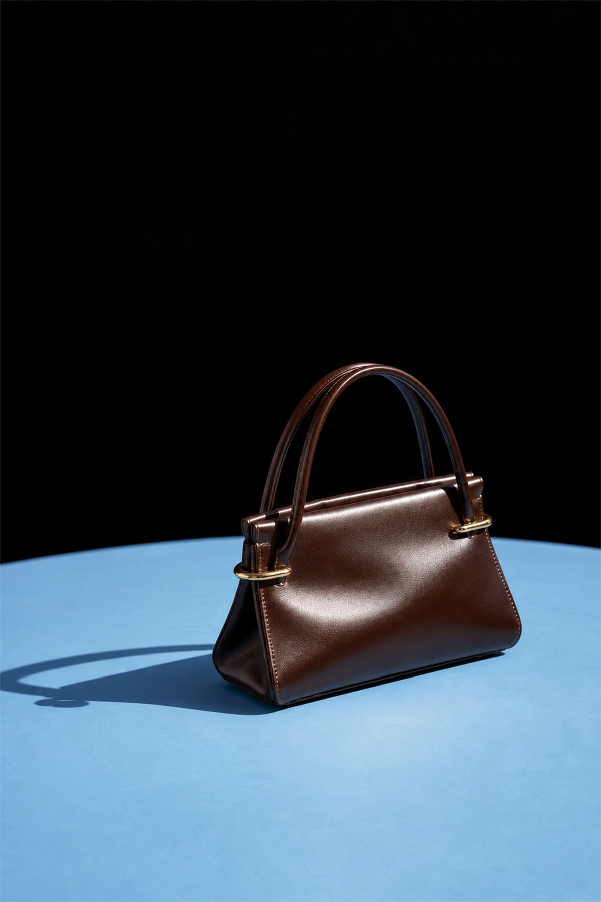 Penche Bags and Accessories surfaces