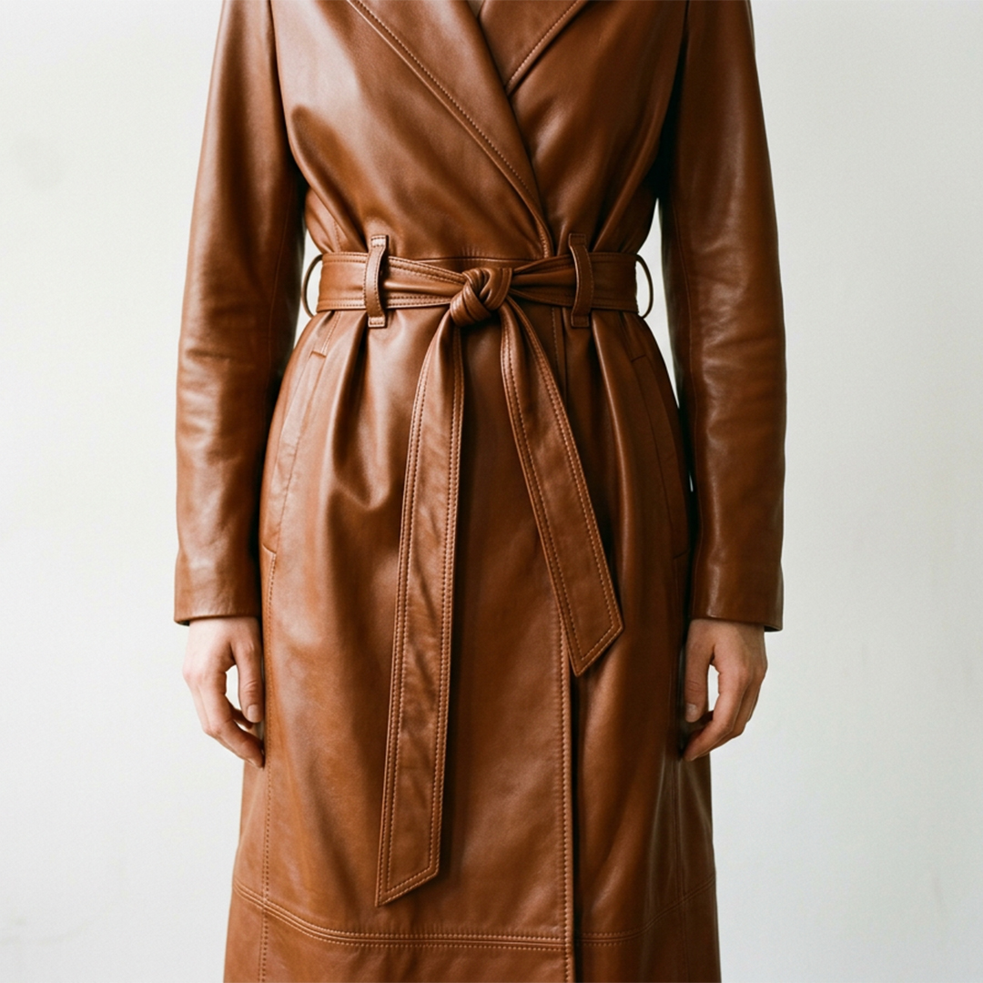 Outerwear