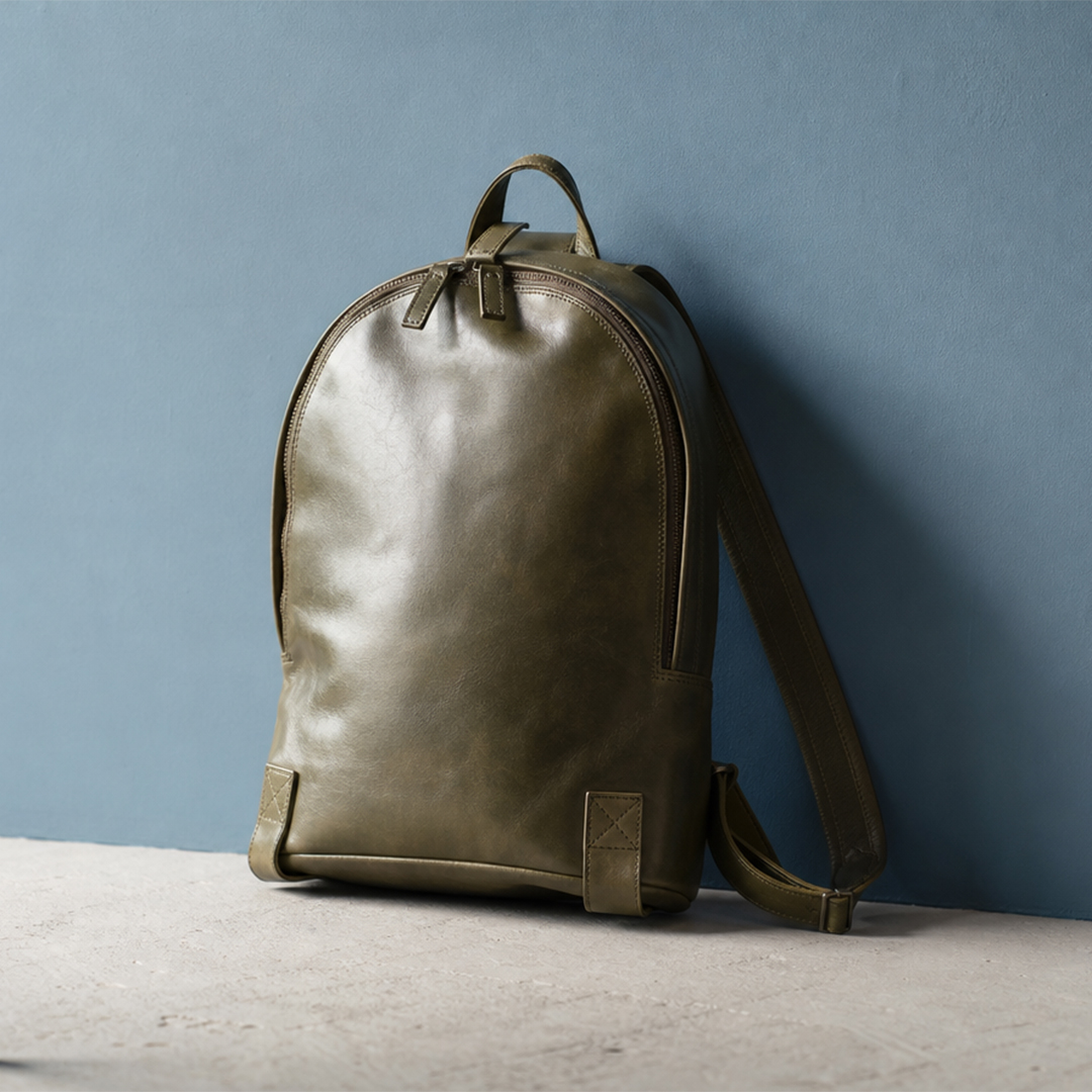 Backpacks