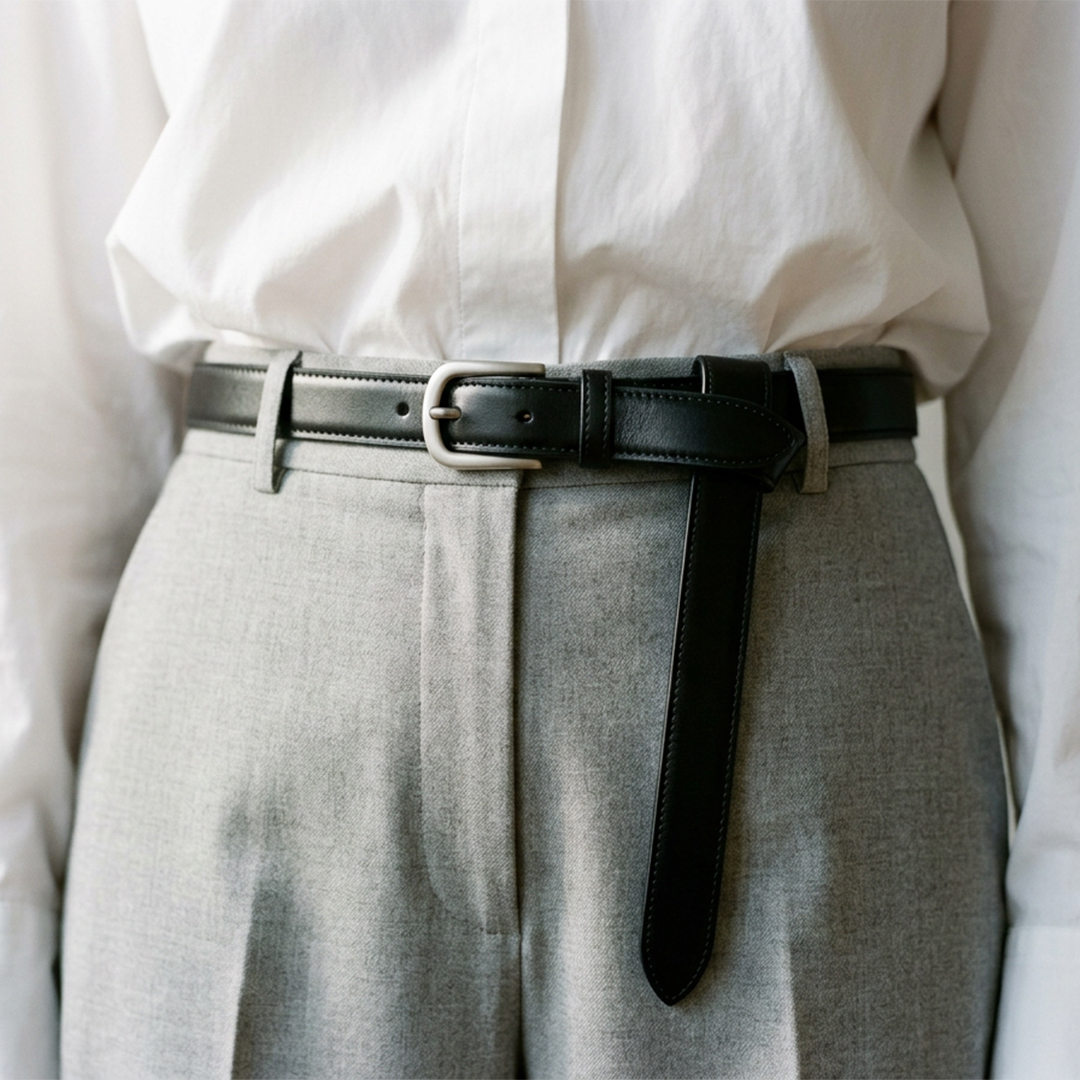 Belts