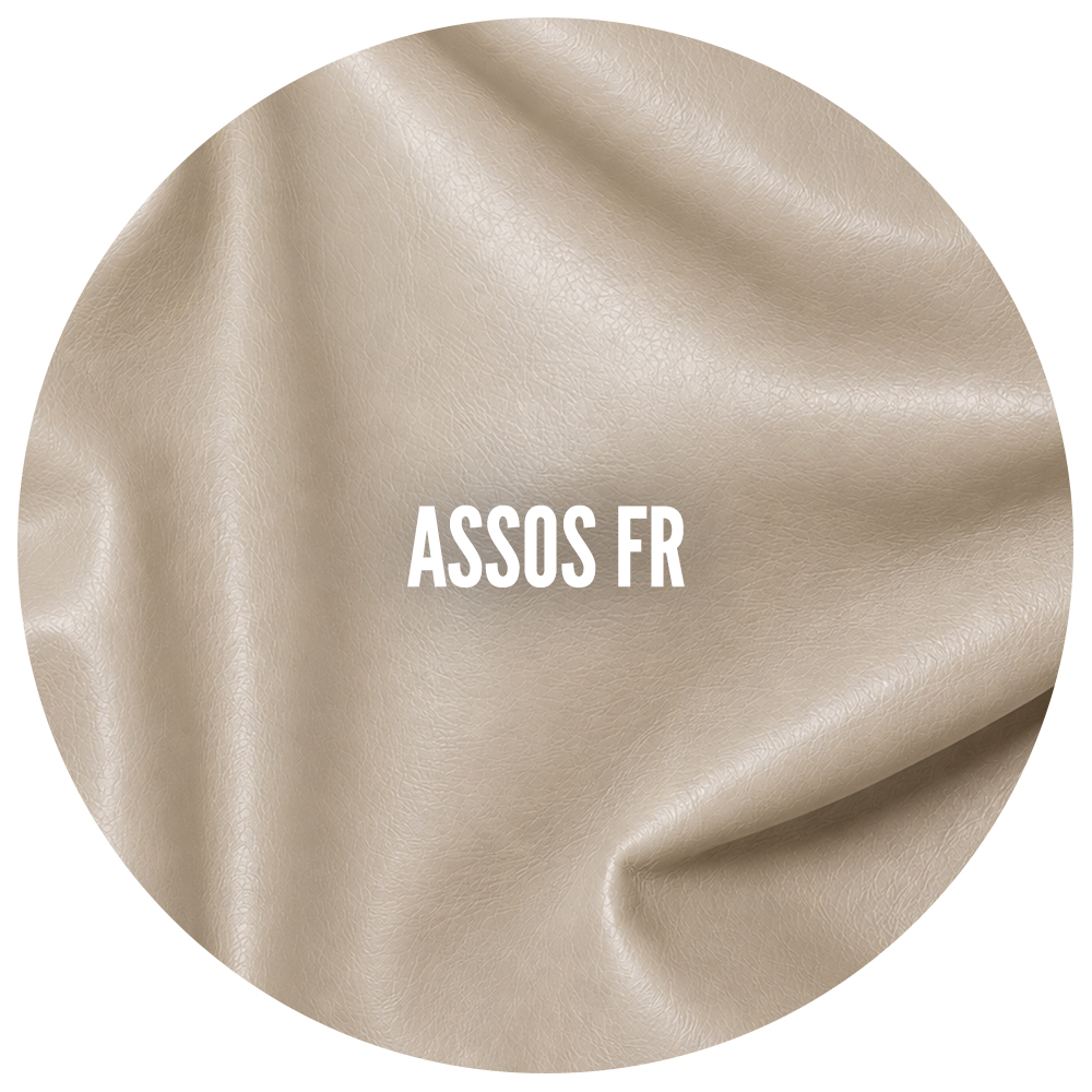 Assos FR