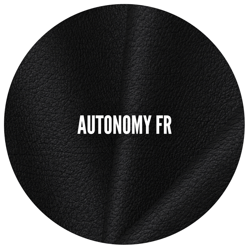 Autonomy FR