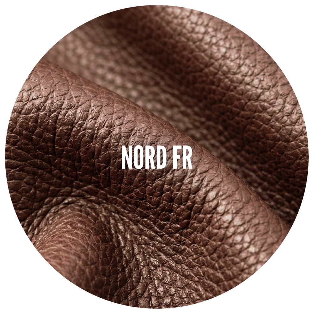 Nord FR