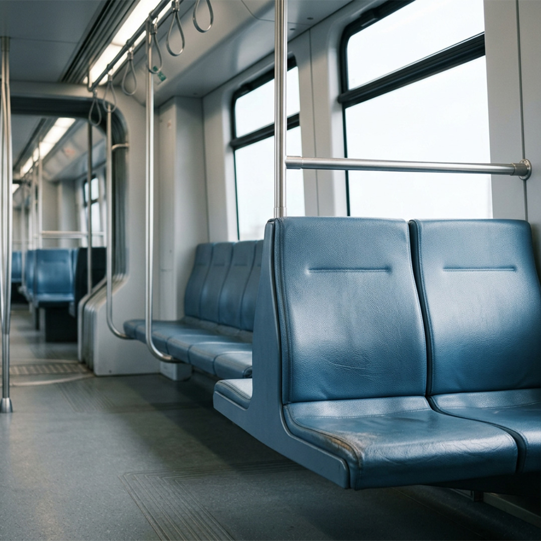 Public transport