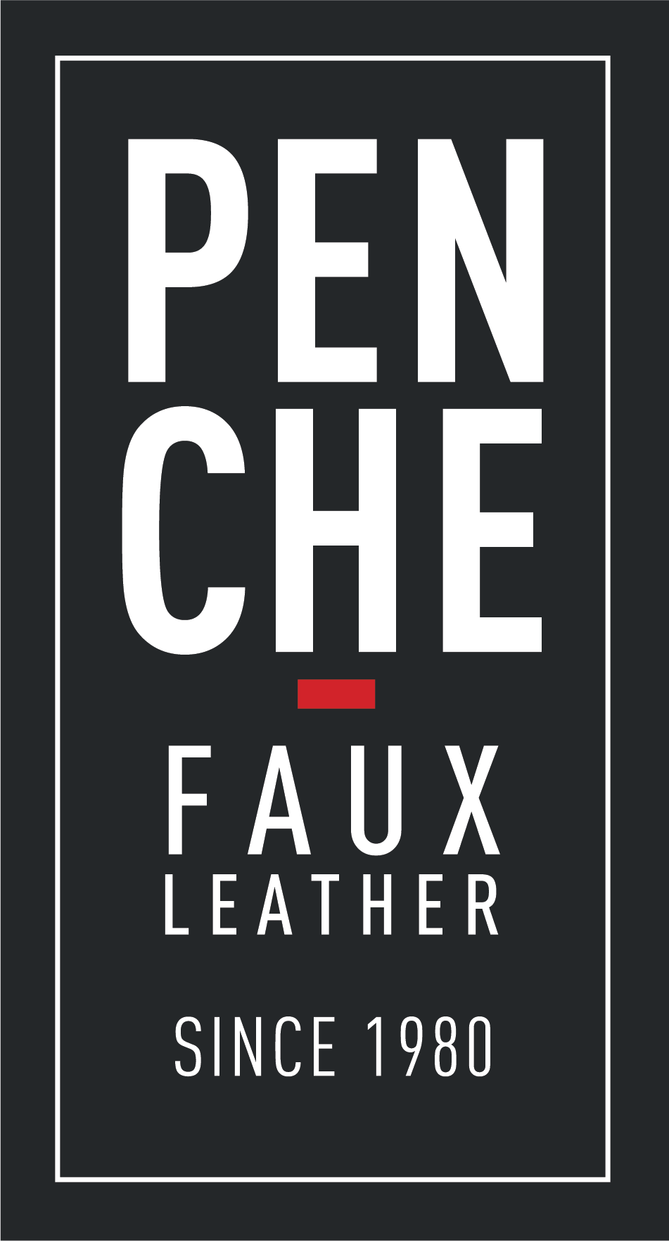 Penche Logo