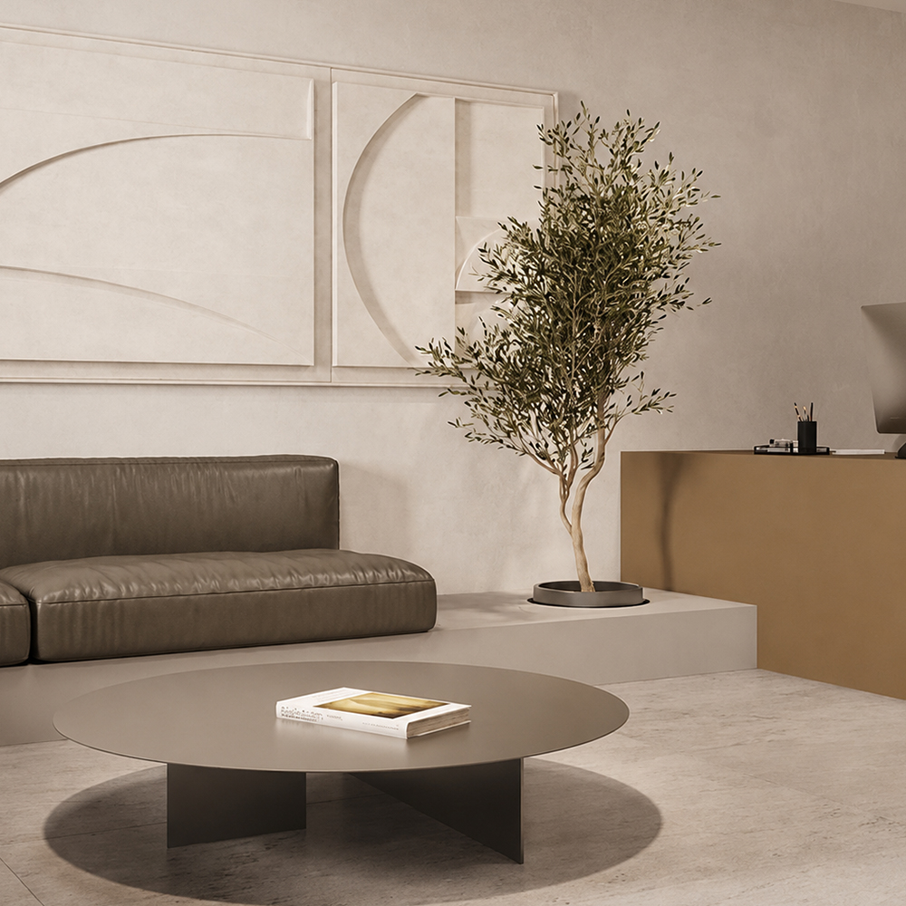 Sağlık & Wellness